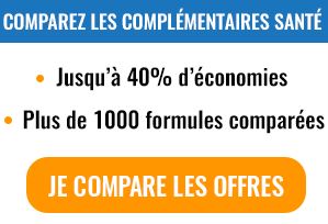Partenariat complémentaire santé à Sainte Eulalie